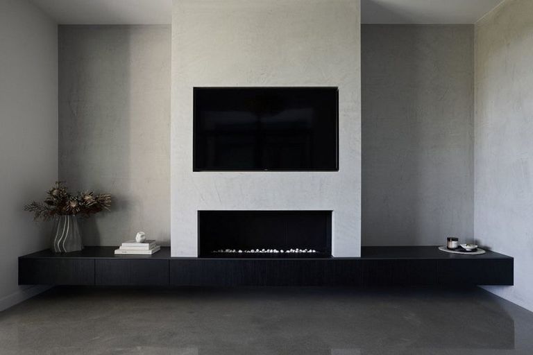 Photo of property in 6h Ainsworth Road, Minden, Tauranga, 3179