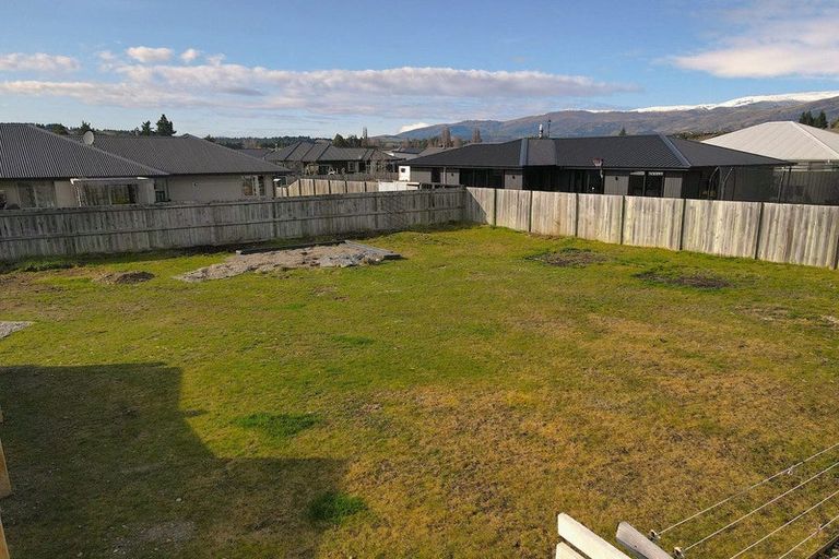 Photo of property in 11b Quail Street, Albert Town, Wanaka, 9305
