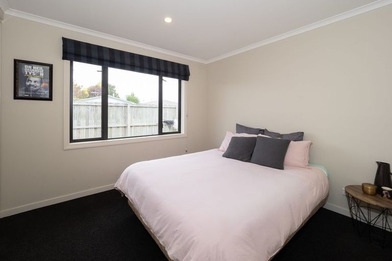 Photo of property in 3 Allison Street, Allenton, Ashburton, 7700