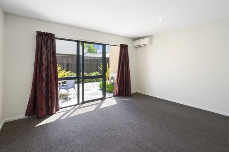 Photo of property in 4/399 Armagh Street, Linwood, Christchurch, 8011