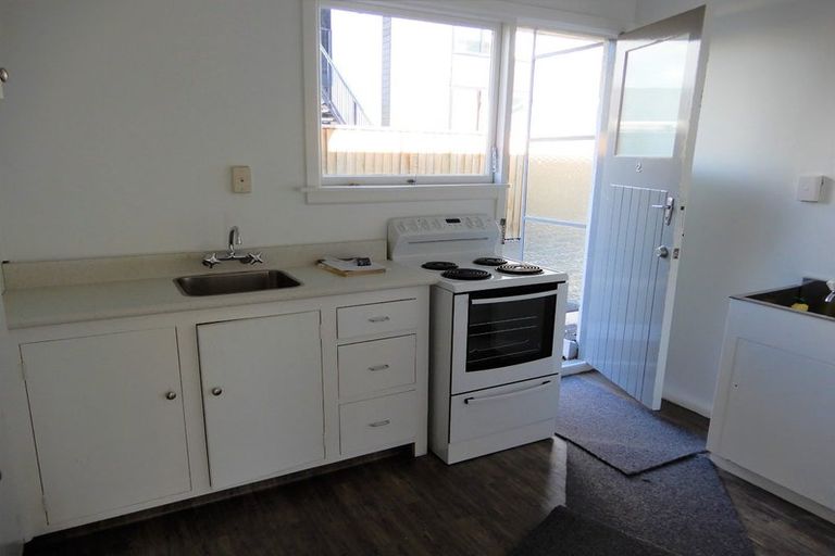 Photo of property in Stanmore Courts, 1/142 Stanmore Road, Linwood, Christchurch, 8011