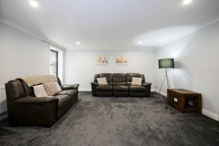 Photo of property in 26 Didham Drive, Mosgiel, 9024