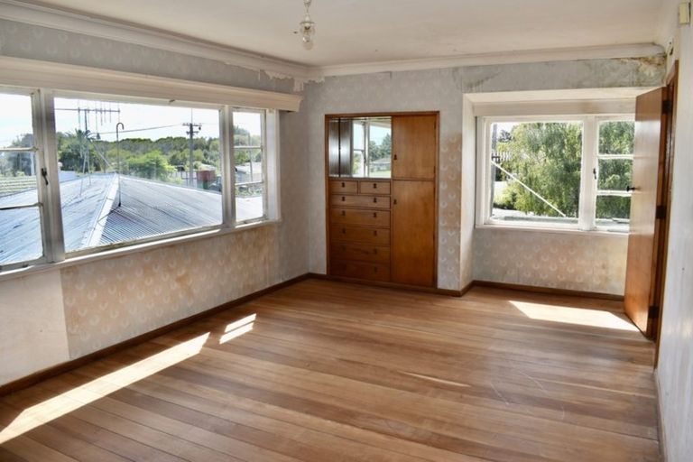 Photo of property in 157 Mill Road, Otaki, 5512