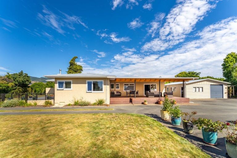 Photo of property in 3 Edens Road, Hope, Richmond, 7081