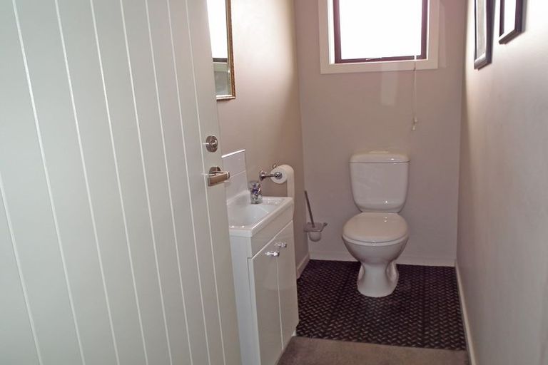 Photo of property in 7/92 Perth Street, South Hill, Oamaru, 9400