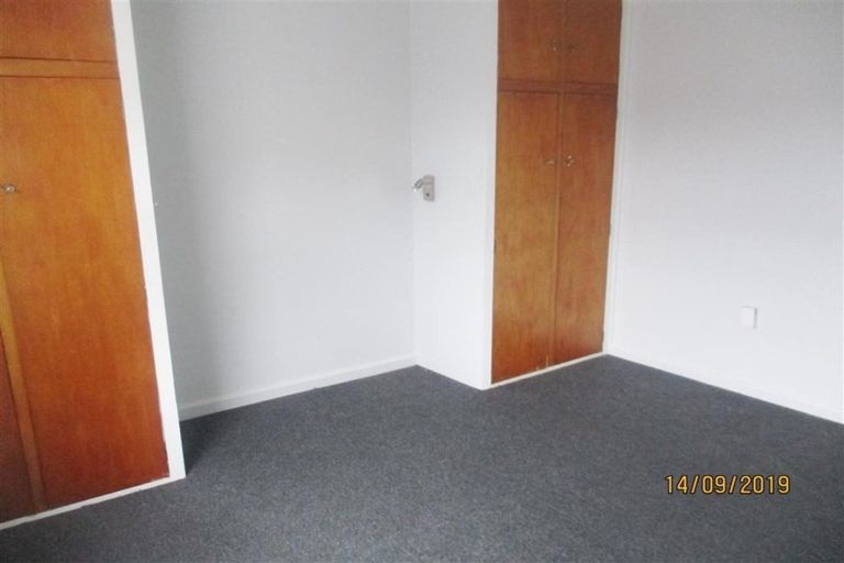 Photo of property in 268 Burwood Road, Burwood, Christchurch, 8083