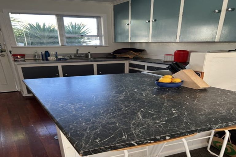 Photo of property in 31au1 Opoia Road, Hamilton East, Hamilton, 3216