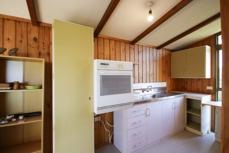 Photo of property in 22 Porritt Street, Ruawai, 0530