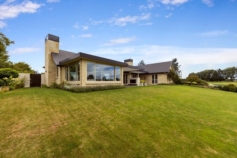 Photo of property in 21 Mayfly Lane, Northwood, Christchurch, 8051