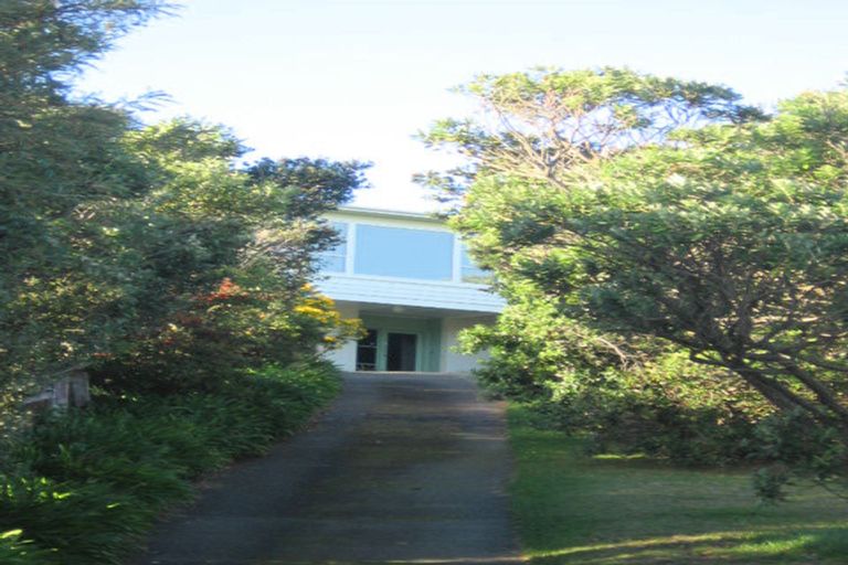 Photo of property in 29 Taupo Crescent, Plimmerton, Porirua, 5026