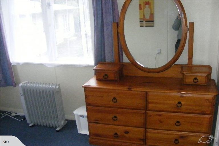 Photo of property in 19 Monowai Road, Johnsonville, Wellington, 6037