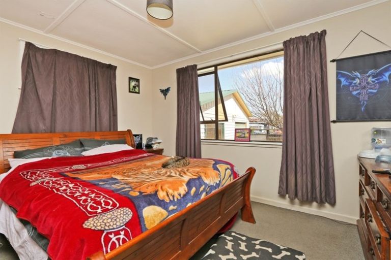 Photo of property in 1032 Beatty Street, Mayfair, Hastings, 4122