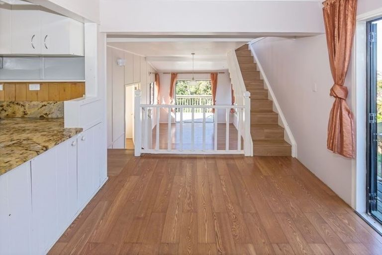 Photo of property in 138 Attwood Road, Paremoremo, Auckland, 0632