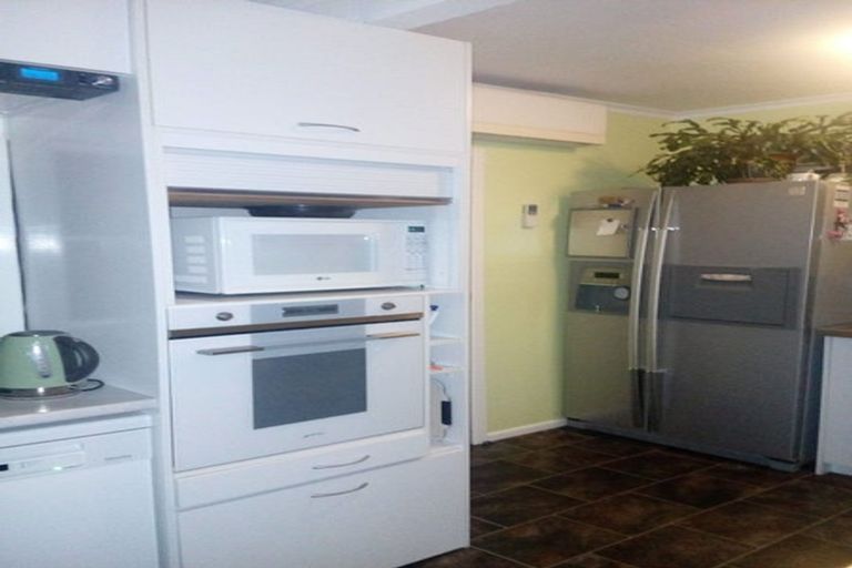 Photo of property in 46 Weka Street, The Wood, Nelson, 7010