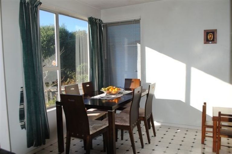 Photo of property in 19 Bidwell Place, Hillmorton, Christchurch, 8025