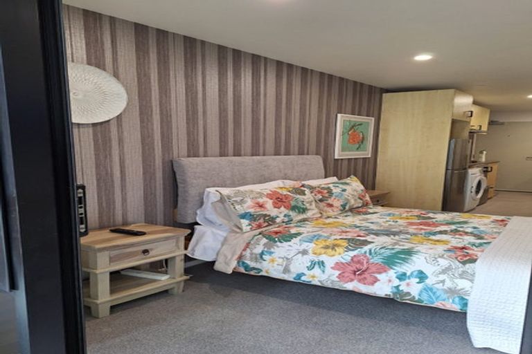 Photo of property in 23 Emily Place, Bellevue, Tauranga, 3110