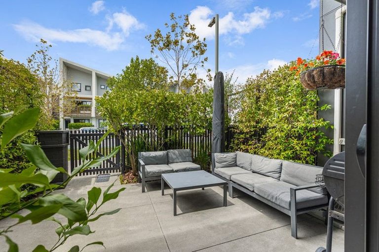 Photo of property in 103 Squadron Drive, Hobsonville, Auckland, 0616