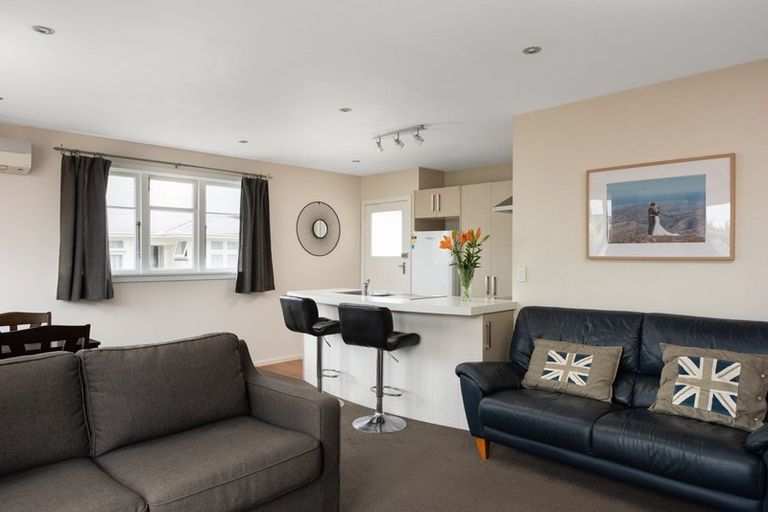 Photo of property in 68 Hospital Road, Witherlea, Blenheim, 7201