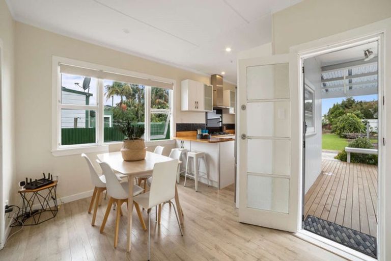 Photo of property in 56 Herbert Road, Te Hapara, Gisborne, 4010