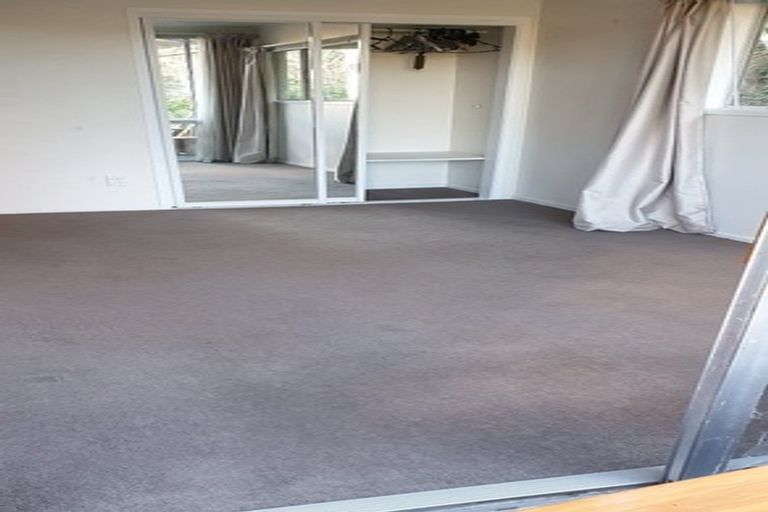 Photo of property in 35 Duck Creek Road, Stillwater, Silverdale, 0993