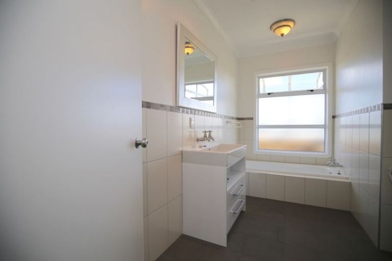 Photo of property in 69 Swan Road, Te Kauwhata, 3781