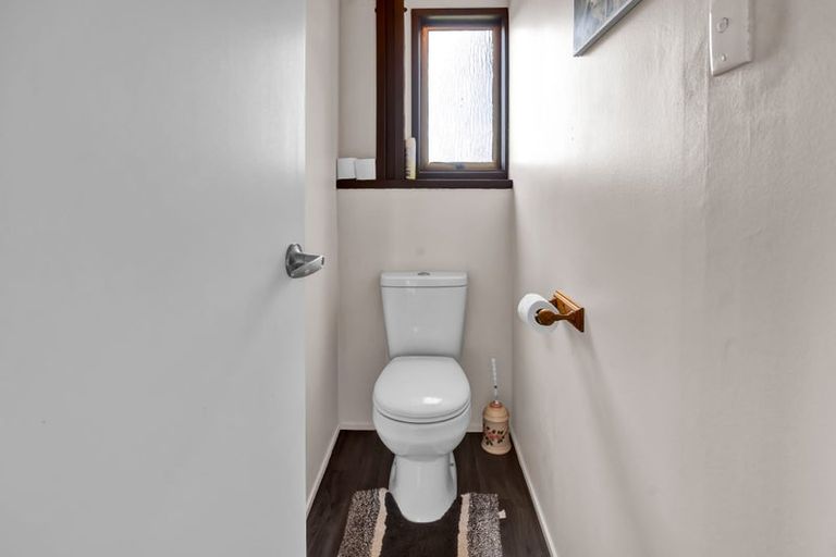 Photo of property in 262 Durham Road, Norfolk, Inglewood, 4388