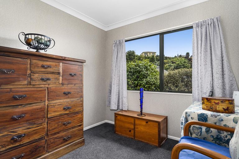 Photo of property in 18 Egret Avenue, Maungatapu, Tauranga, 3112