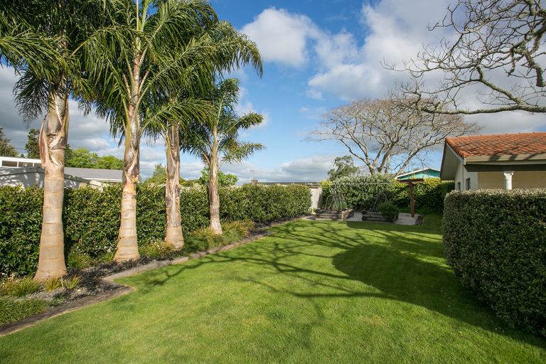 Photo of property in 2 Deanna Avenue, Morrinsville, 3300