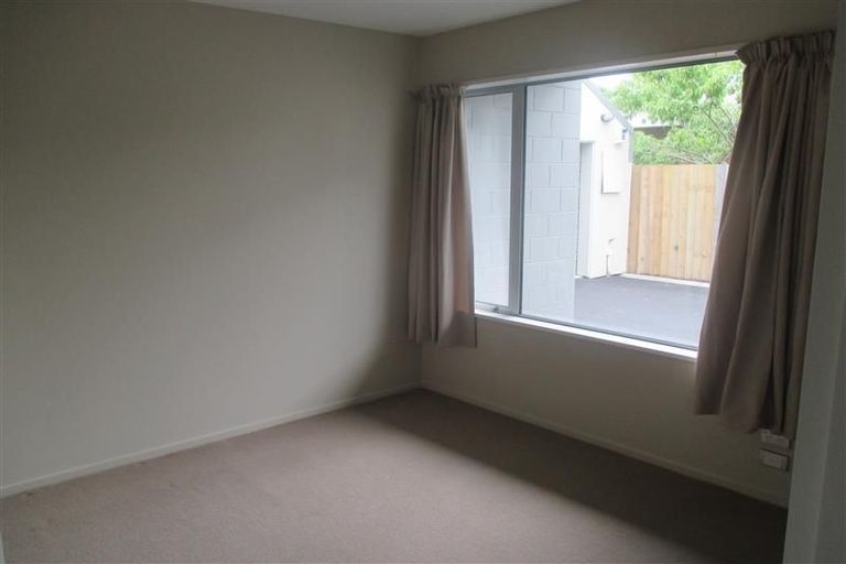 Photo of property in 87b Canon Street, St Albans, Christchurch, 8014