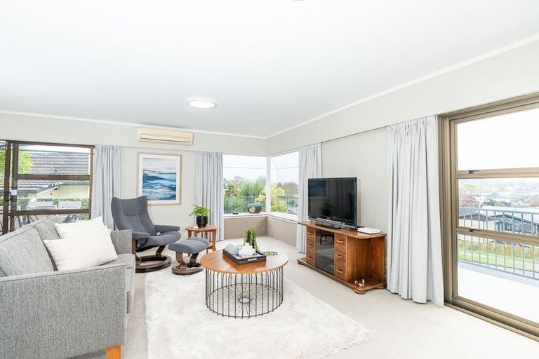 Photo of property in 7 Amanda Avenue, Dinsdale, Hamilton, 3204