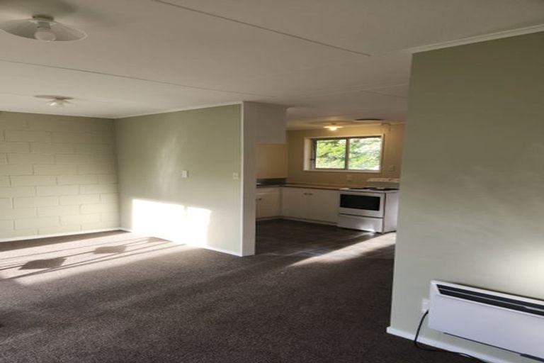 Photo of property in 69a Derby Street, Feilding, 4702