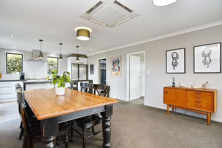 Photo of property in 28 Wootton Place, Kaiapoi, 7630