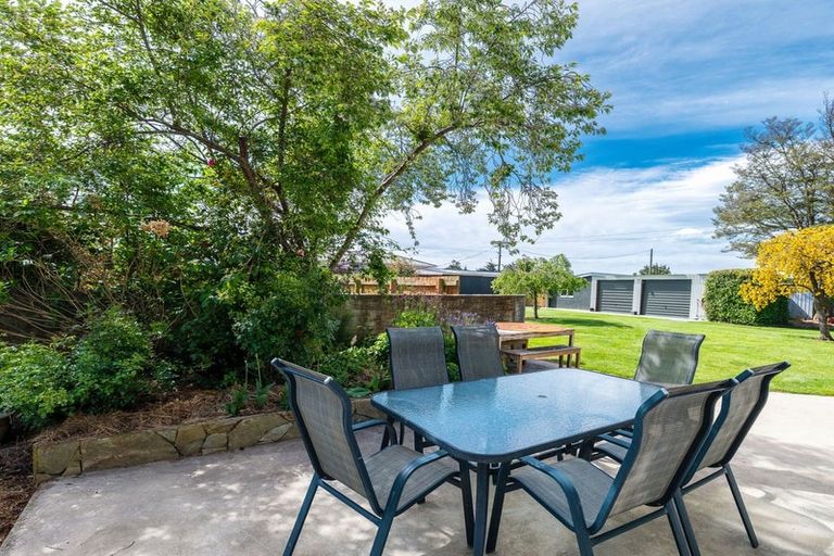 Photo of property in 6 Exeter Street, Waimate, 7924