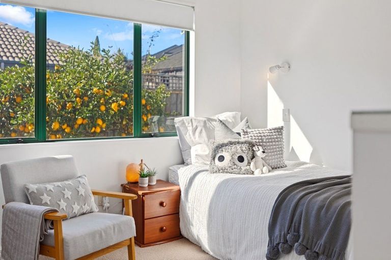 Photo of property in 18 Beaumaris Boulevard, Bethlehem, Tauranga, 3110