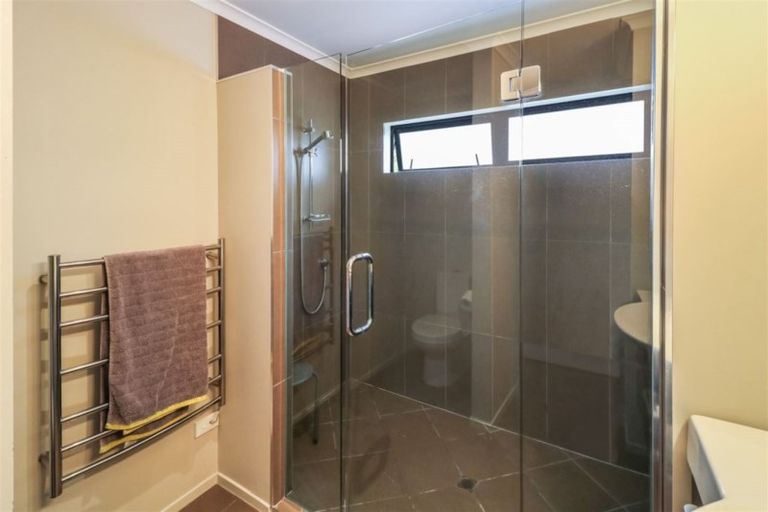 Photo of property in 30a Donny Avenue, Chartwell, Hamilton, 3210