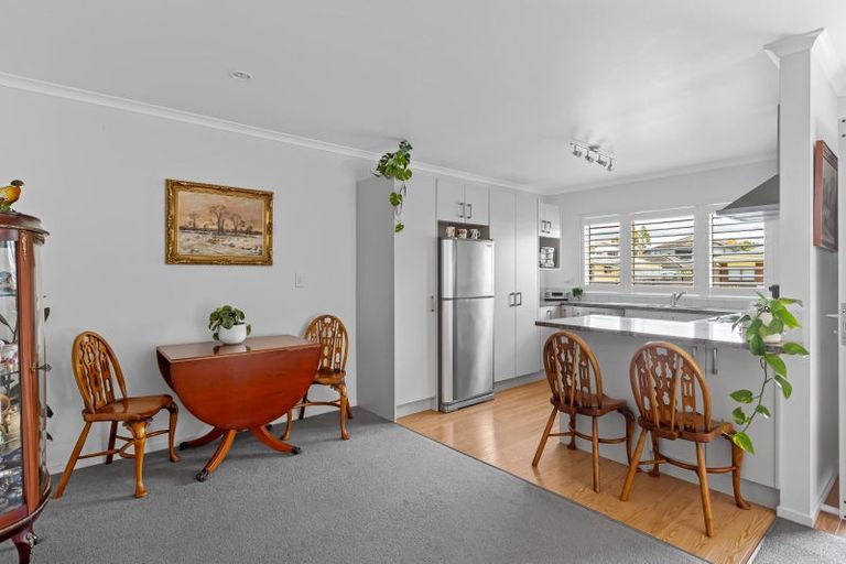 Photo of property in 39 Elizabeth Street, Orewa, 0931