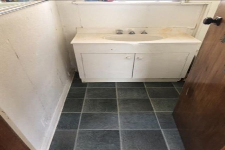 Photo of property in 62 Te Puea Avenue, Meremere, Mercer, 2474