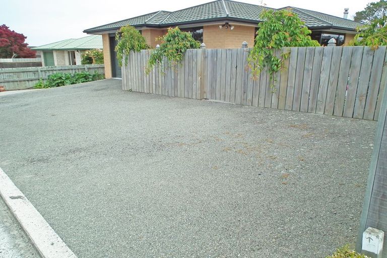 Photo of property in 7/92 Perth Street, South Hill, Oamaru, 9400