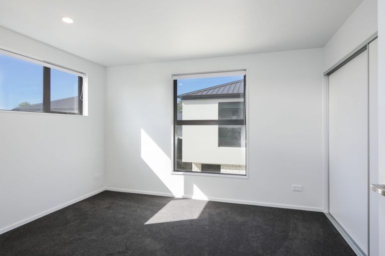 Photo of property in 27b Playfair Street, Caversham, Dunedin, 9012
