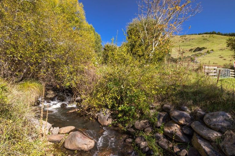 Photo of property in 149 Richfield Road, Port Levy, Diamond Harbour, 8972