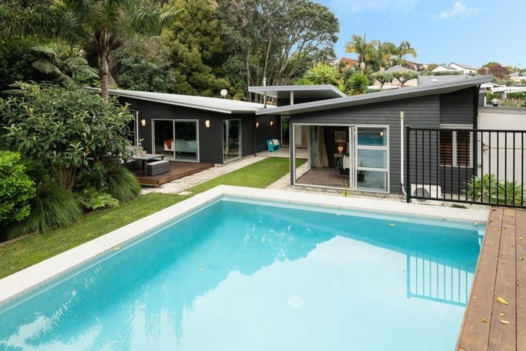 Photo of property in 16 Fergusson Way, Judea, Tauranga, 3110