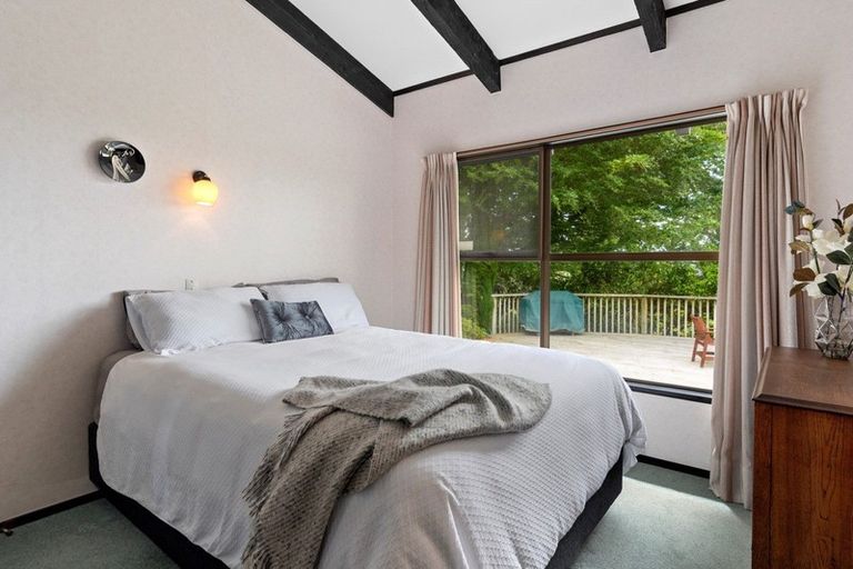 Photo of property in 476 Cambridge Road, Tauriko, Tauranga, 3110