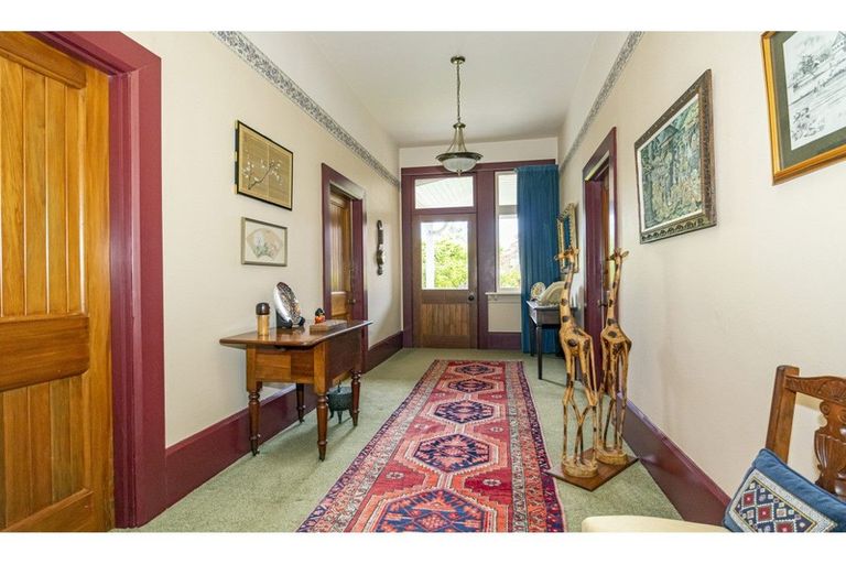 Photo of property in 5 Lysaght Street, Highfield, Timaru, 7910