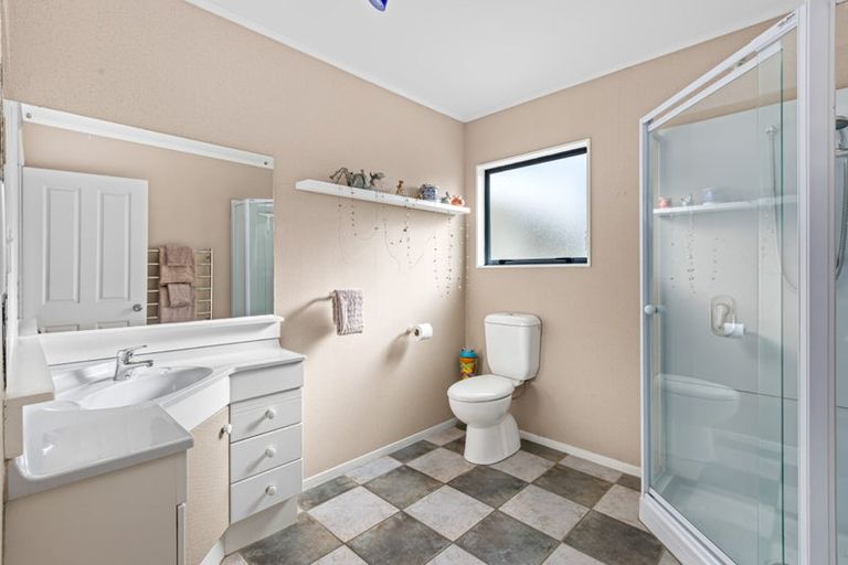 Photo of property in 269 Tomarata Valley Road, Wellsford, 0974