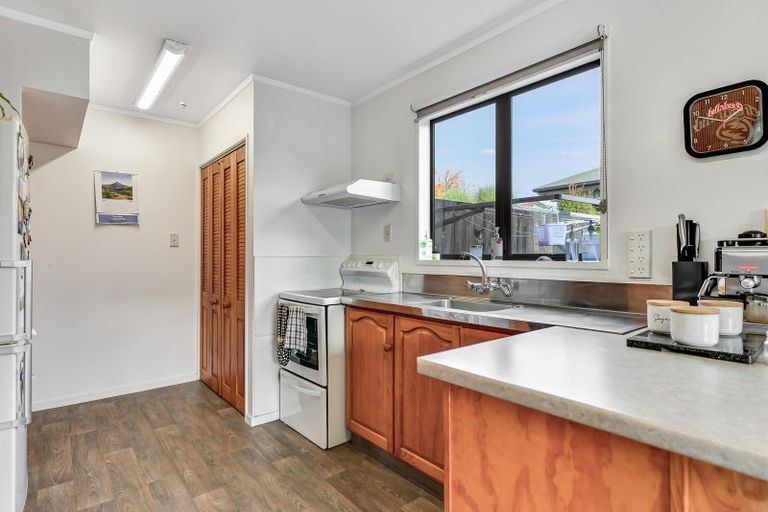 Photo of property in 20 Tamihana Avenue, Fairfield, Hamilton, 3214