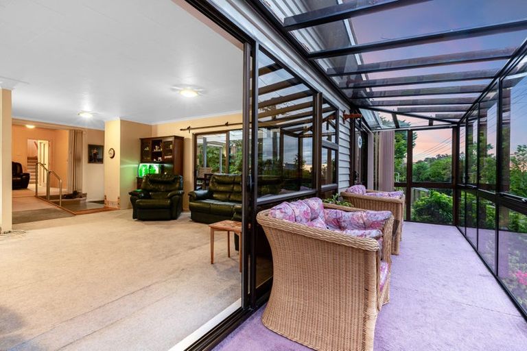 Photo of property in 31 Bayview Road, Paremata, Porirua, 5024