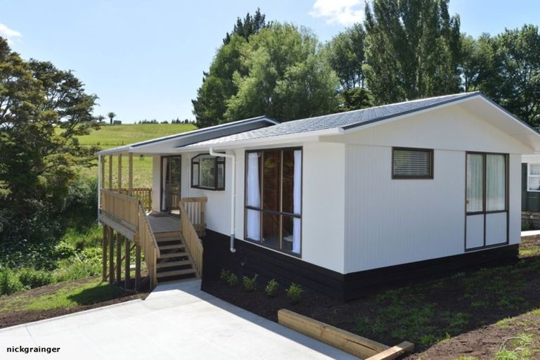 Photo of property in 38c Marshall Road, Kaiwaka, 0573