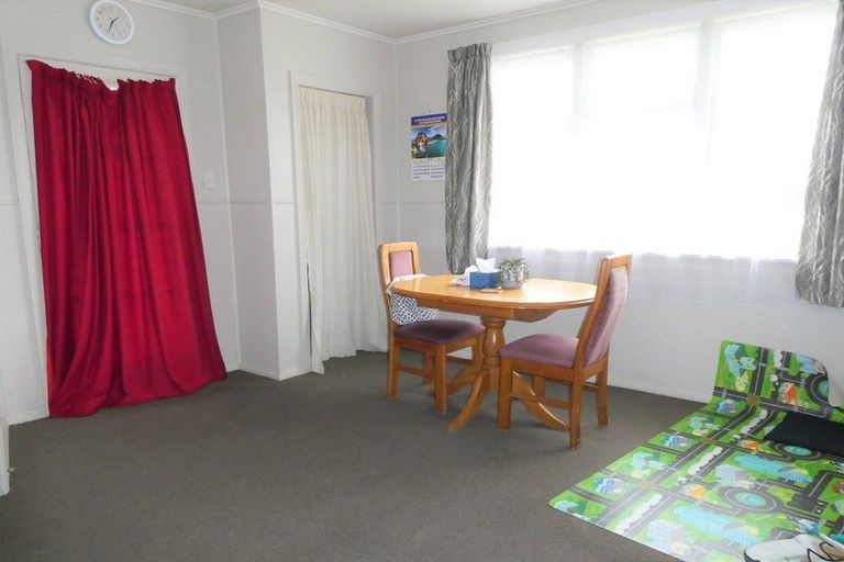 Photo of property in 5 Barkley Place, Cobden, Greymouth, 7802