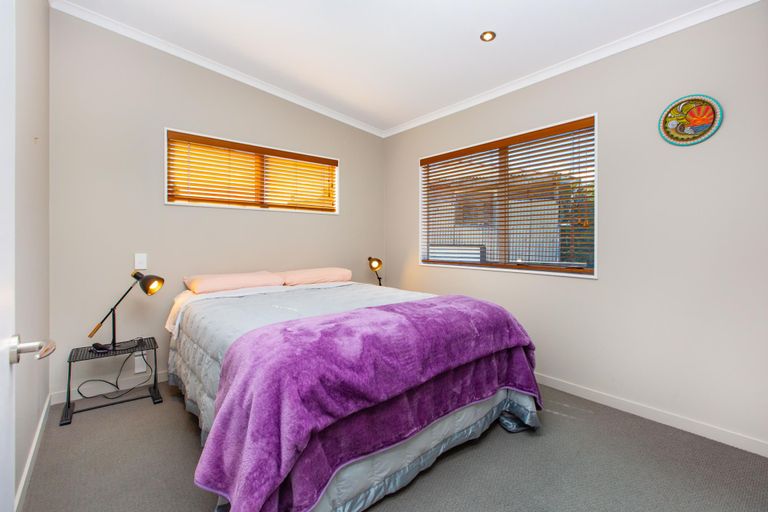 Photo of property in 15 Bay View Road, Raglan, 3225