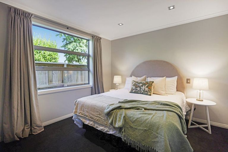 Photo of property in 3 Elmwood Grove, Tinwald, Ashburton, 7700